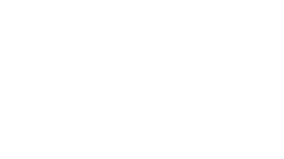 A sleek logo featuring the name "Stephanie Schuh Beauty" in elegant typography with a minimalist design.