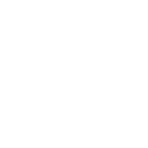 A sleek logo featuring the name "Stephanie Schuh Beauty" in elegant typography with a minimalist design.